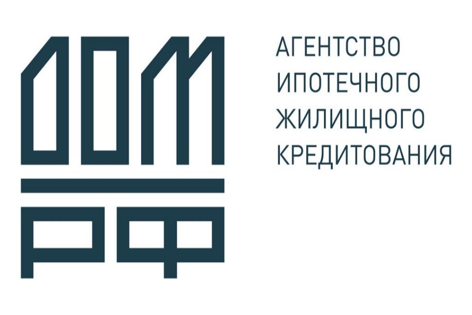 Дом РФ-спроси Дальний Восток
