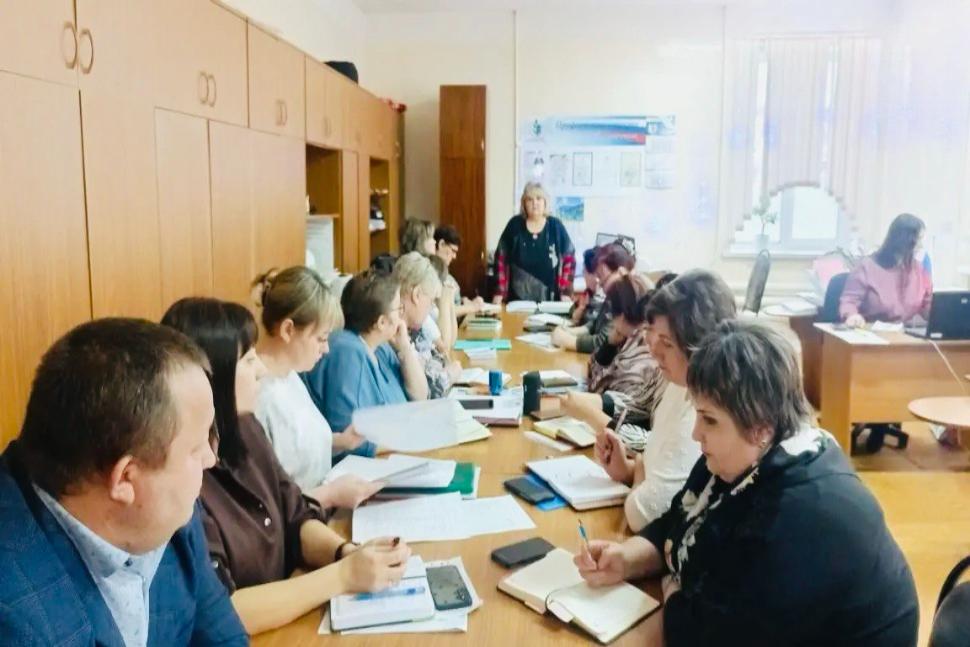 Активная подготовка выпускников к государственной итоговой аттестации Активная подготовка выпускников к государственной итоговой аттестации