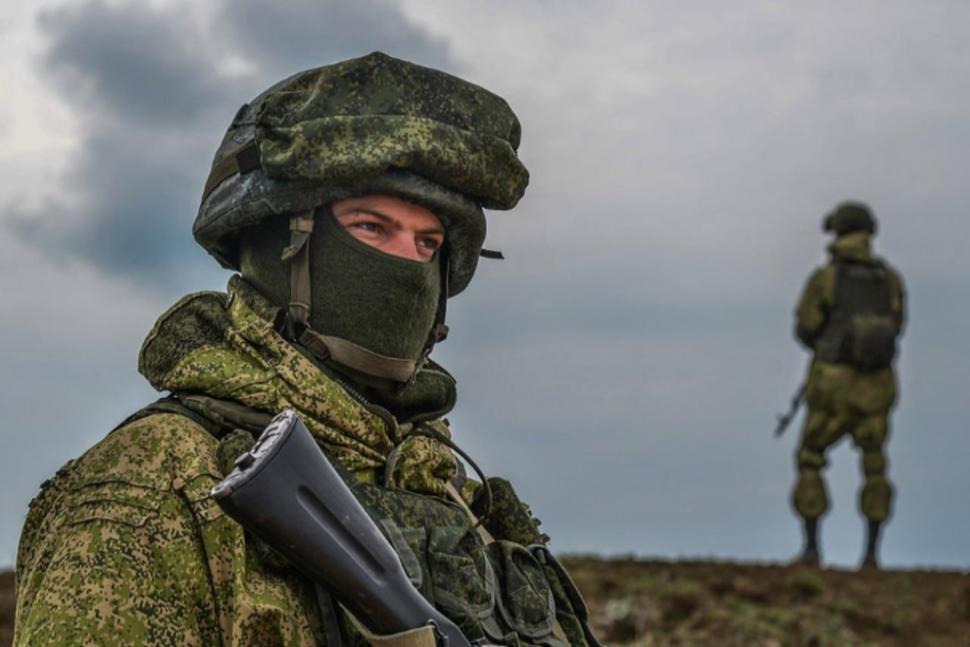 Ведется набор желающих лиц на службу по контракту в вооруженных силах Российской Федерации! Ведется набор желающих лиц на службу по контракту в вооруженных силах Российской Федерации!
