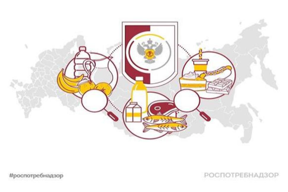 Как избежать кишечных инфекций на ярмарках урожая? Как избежать кишечных инфекций на ярмарках урожая?