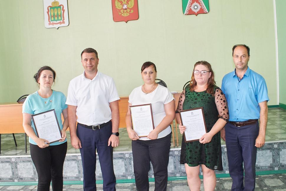 Единовременная выплата многодетным семьям Единовременная выплата многодетным семьям