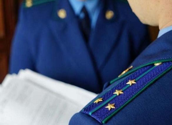 Перечень лиц, связанных со специальной военной операцией, которые освобождаются от обязанности представлять сведения о своих доходах. Перечень лиц, связанных со специальной военной операцией, которые освобождаются от обязанности представлять сведения о своих доходах.