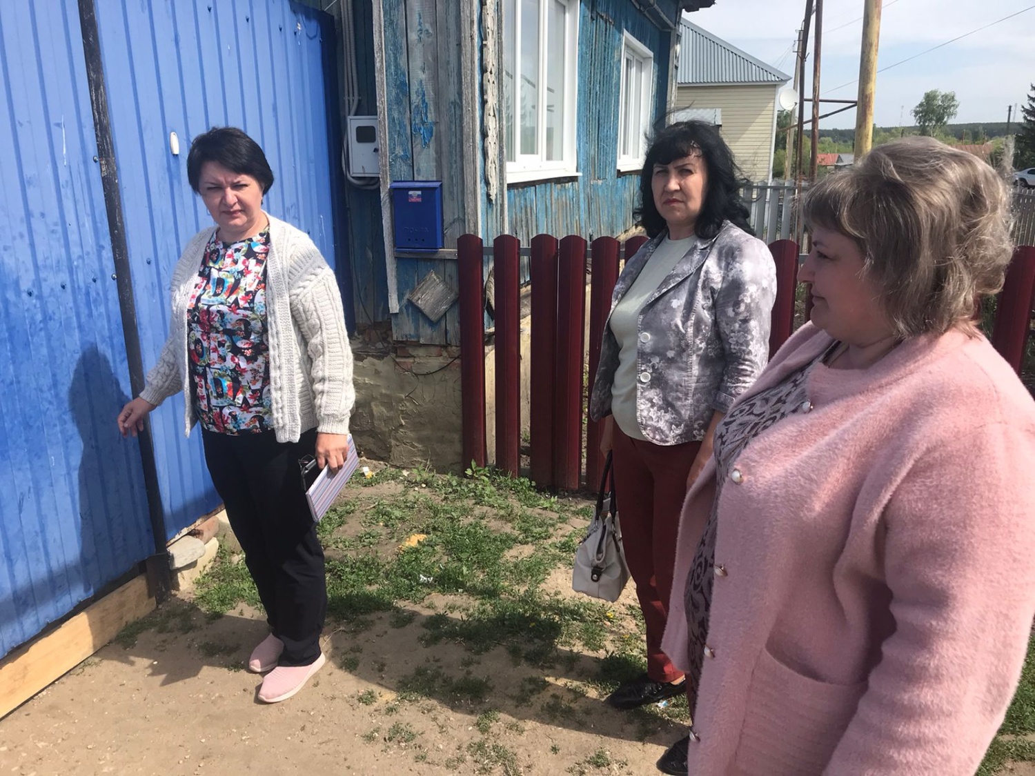 Межведомственный профилактический рейд «Безопасные летние каникулы» Межведомственный профилактический рейд «Безопасные летние каникулы»