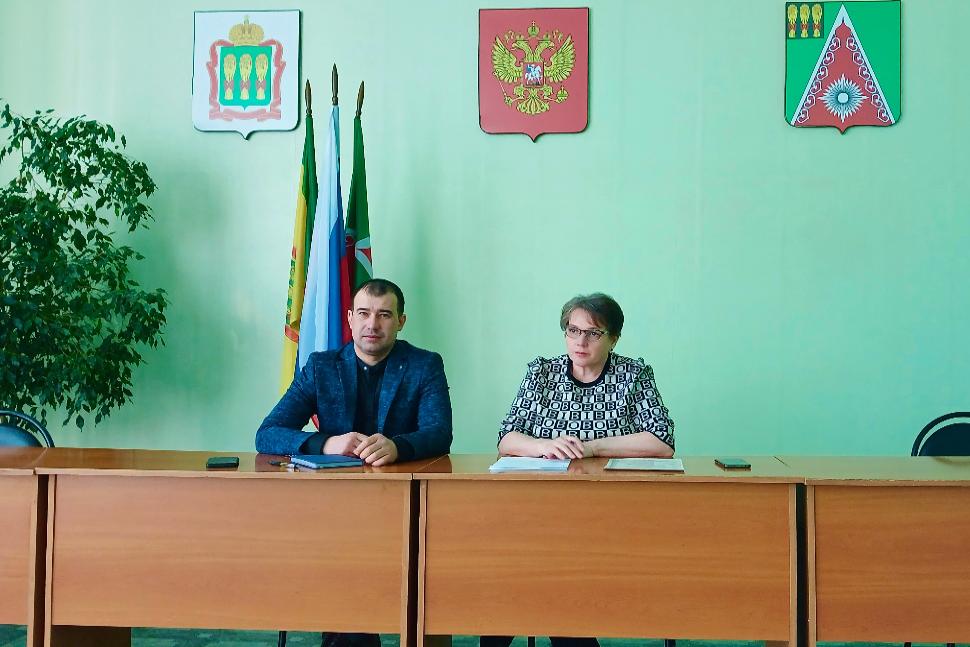 Межведомственная  комиссия по налогам и сборам