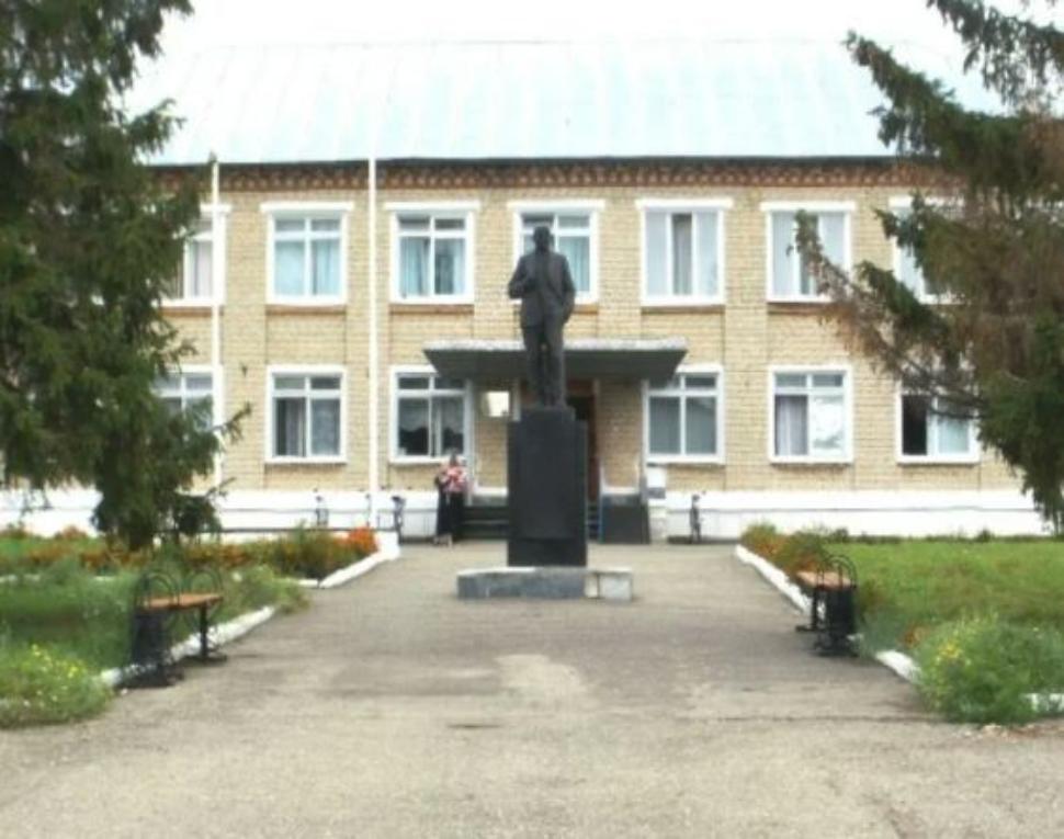 Камешкирский район примет участие в командно-штабных учениях