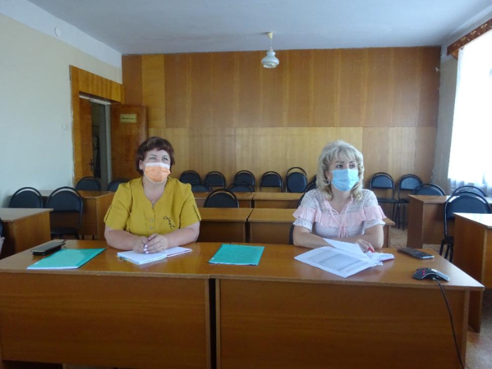 Сельскохозяйственная микроперепись в Пензенской области стартует с 01.08.2021