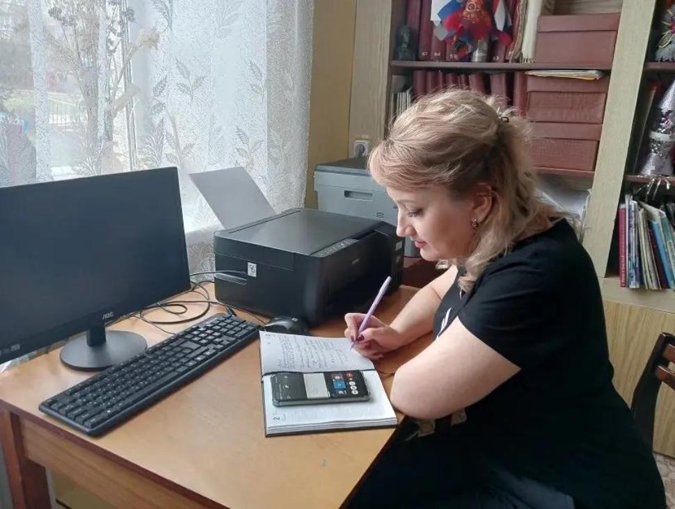 Курсы повышения квалификации для музыкальных руководителей дошкольных организаций «Музыкальное развитие дошкольников в ДОО» Курсы повышения квалификации для музыкальных руководителей дошкольных организаций «Музыкальное развитие дошкольников в ДОО»