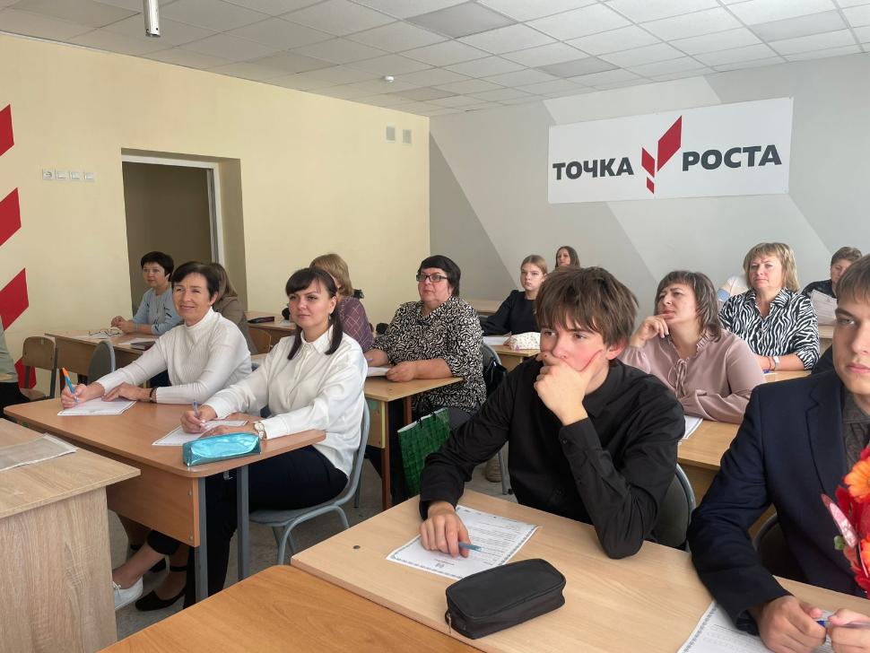 ВСЕРОССИЙСКИЙ  АГРОДИКТАНТ  2025 