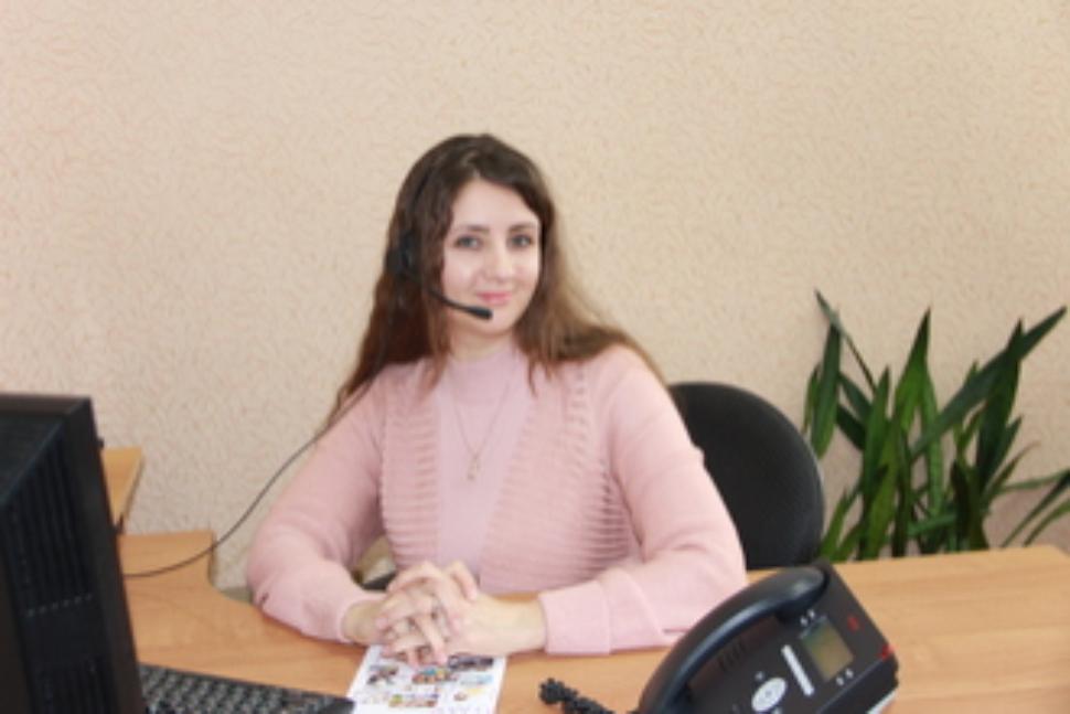 Страховые представители - служба спасения в сфере обязательного медицинского страхования Страховые представители - служба спасения в сфере обязательного медицинского страхования