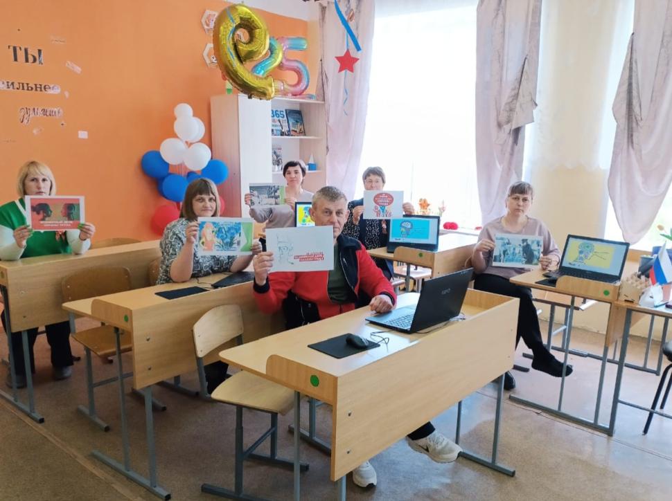 Революция в области охраны труда и техники безопасности: роль искусственного интеллекта и цифровизации на рабочем месте Революция в области охраны труда и техники безопасности: роль искусственного интеллекта и цифровизации на рабочем месте