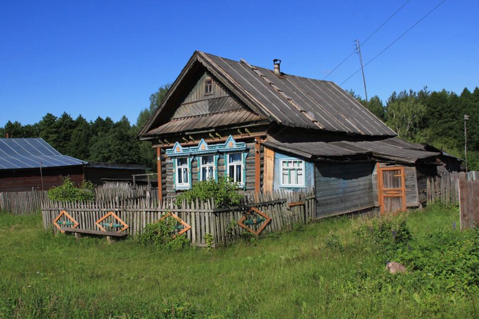 Выездная проверка благоустройства сел Чумаево и Тарасовка Выездная проверка благоустройства сел Чумаево и Тарасовка