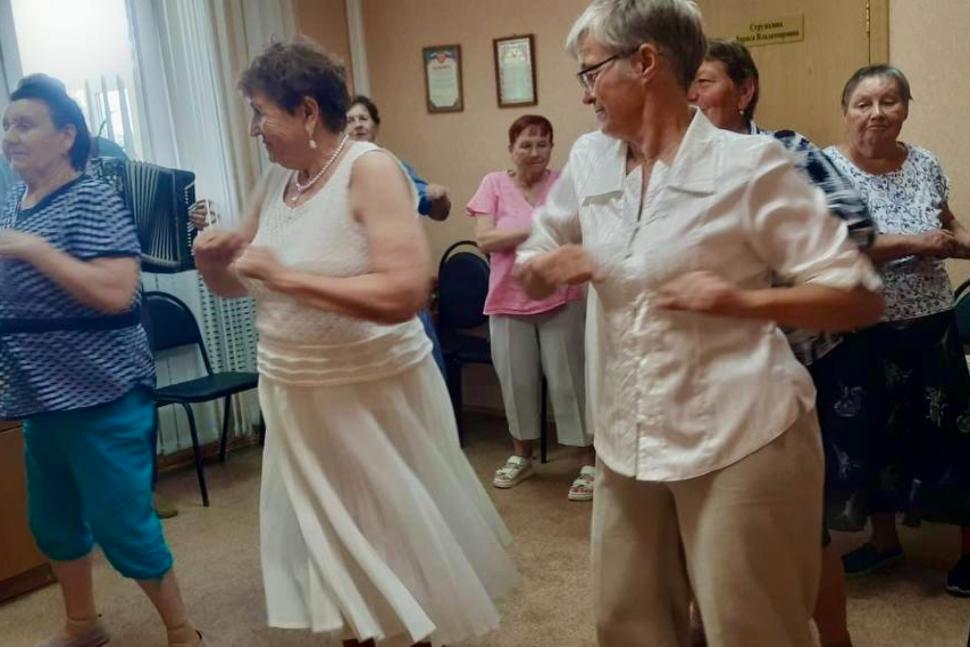 Вечер отдыха «Моя семья — моё богатство» Вечер отдыха «Моя семья — моё богатство»