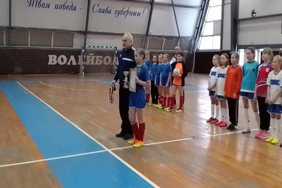 Поздравляем с победой