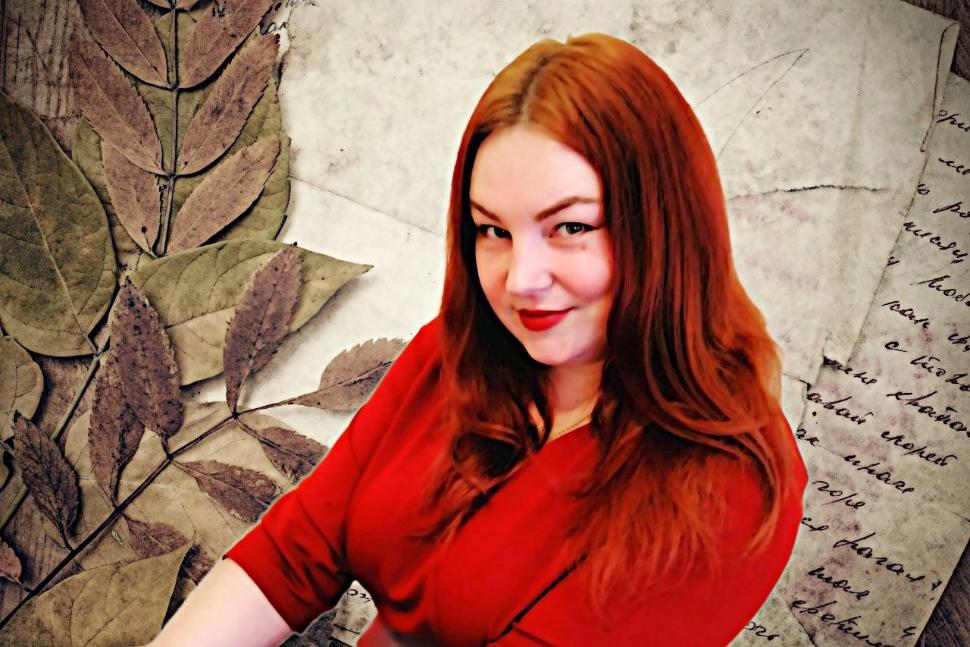 Лица Росреестра! Лица Росреестра!