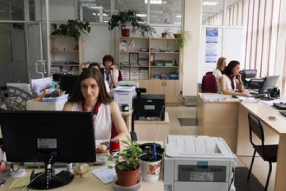 Ни одно обращение в Единый контакт-центр не остается незамеченным