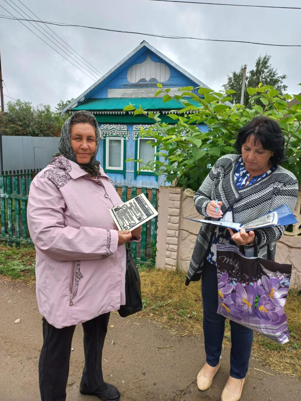Профилактические рейды продолжаются Профилактические рейды продолжаются