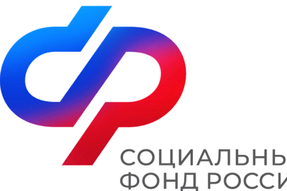 Более 223 тысяч пензенцев получили услуги Социального фонда России в электронном виде 