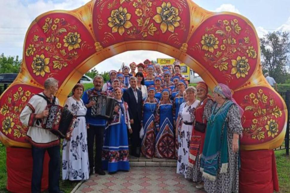 Три великих Спаса