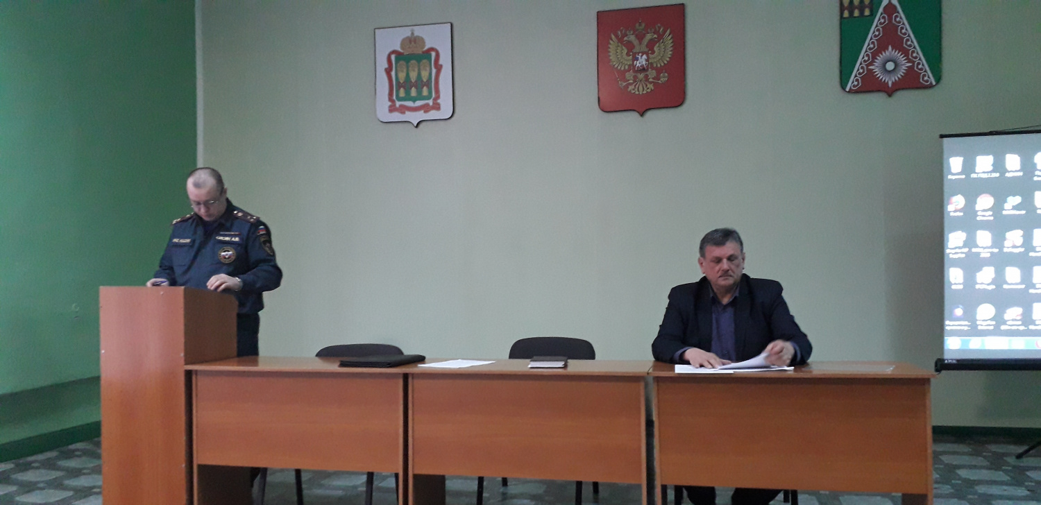 На территории Камешкирского района прошел однодневный семинар «Создание и развитие муниципальной пожарной охраны» На территории Камешкирского района прошел однодневный семинар «Создание и развитие муниципальной пожарной охраны»