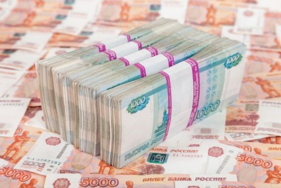 Выросла сумма не облагаемой НДФЛ матпомощи при рождении ребенка