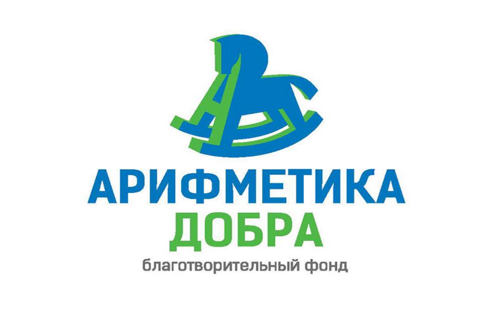 Управление социальной защиты населения администрации Камешкирского района информирует