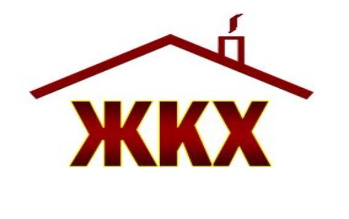 Выездная проверка благоустройства села Русский Камешкир