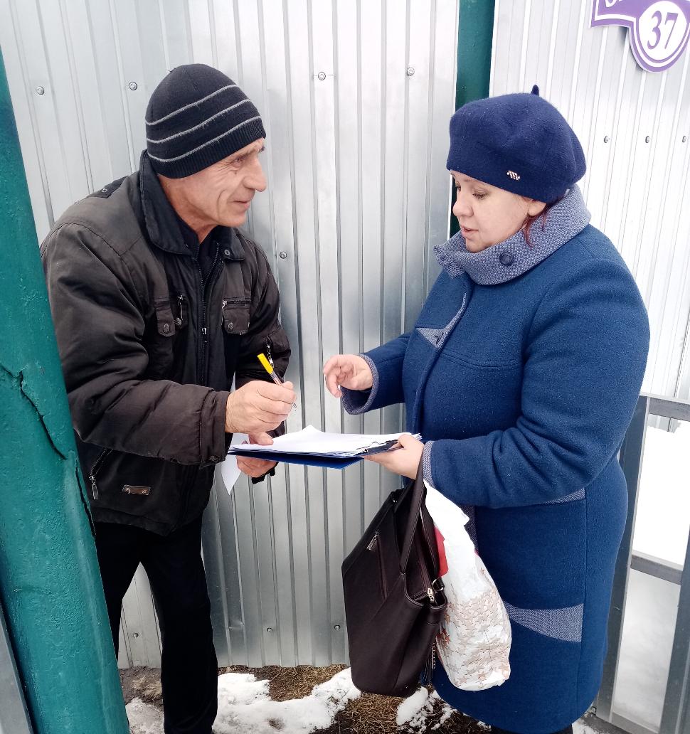 На территории Камешкирского района продолжается работа по установке автономных дымовых пожарных извещателей На территории Камешкирского района продолжается работа по установке автономных дымовых пожарных извещателей