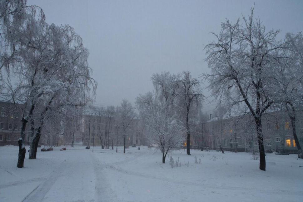 Погода Погода