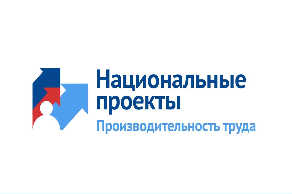 Производительность труда и поддержка занятости Производительность труда и поддержка занятости