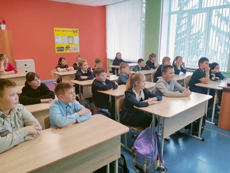 Кинолекция «Лень - помощник или враг?» Кинолекция «Лень - помощник или враг?»