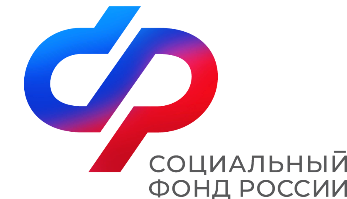 График финансирования пенсий и социальных выплат в Пензенской области в ноябре 2023 года График финансирования пенсий и социальных выплат в Пензенской области в ноябре 2023 года