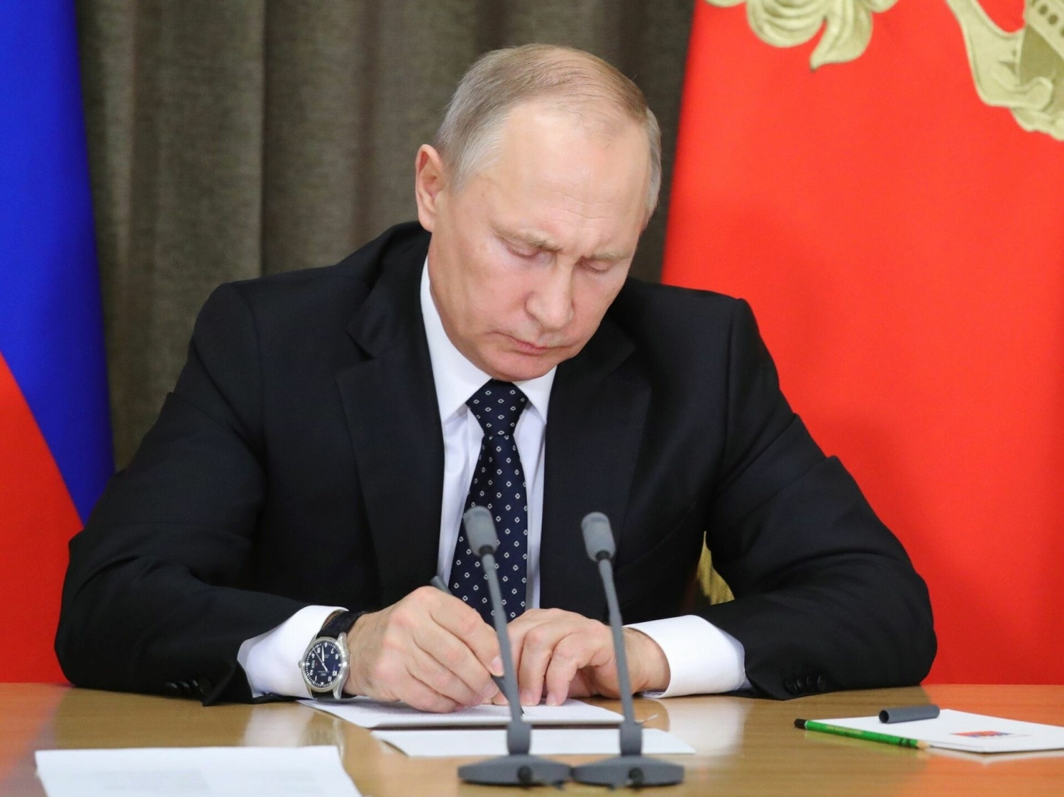 Территориальные фонды ОМС начинают работать в новых регионах РФ