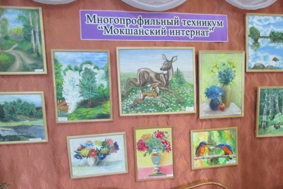 Управление социальной защиты населения администрации Камешкирского района информирует Управление социальной защиты населения администрации Камешкирского района информирует