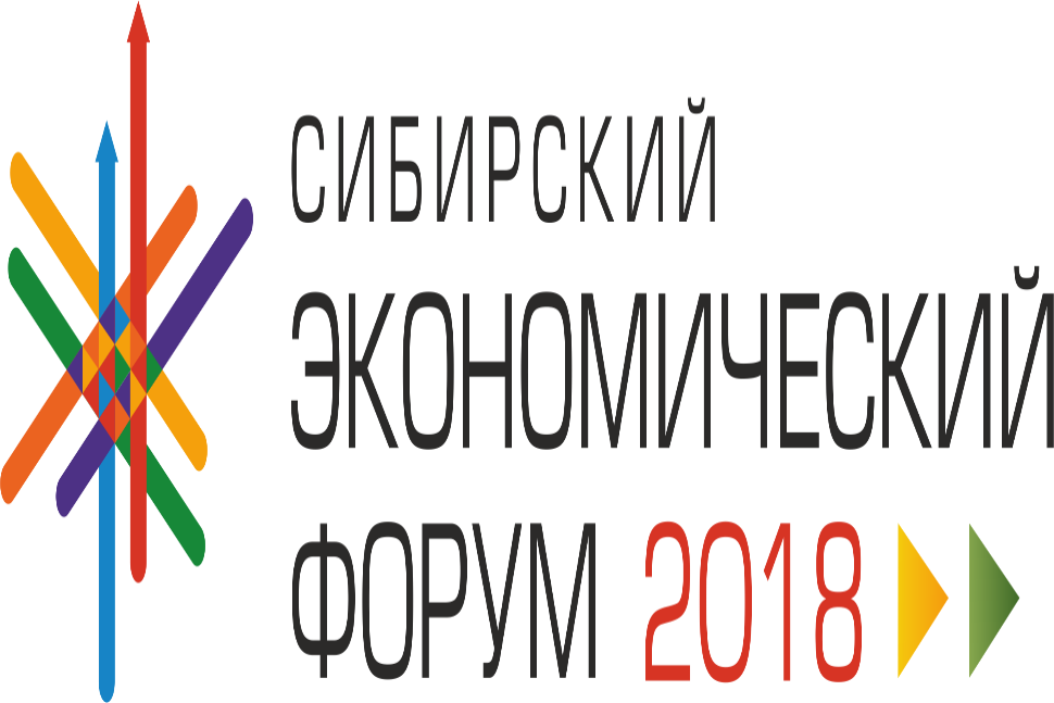 V Сибирский экономический форум: «Делаем бизнес с Азией» V Сибирский экономический форум: «Делаем бизнес с Азией»
