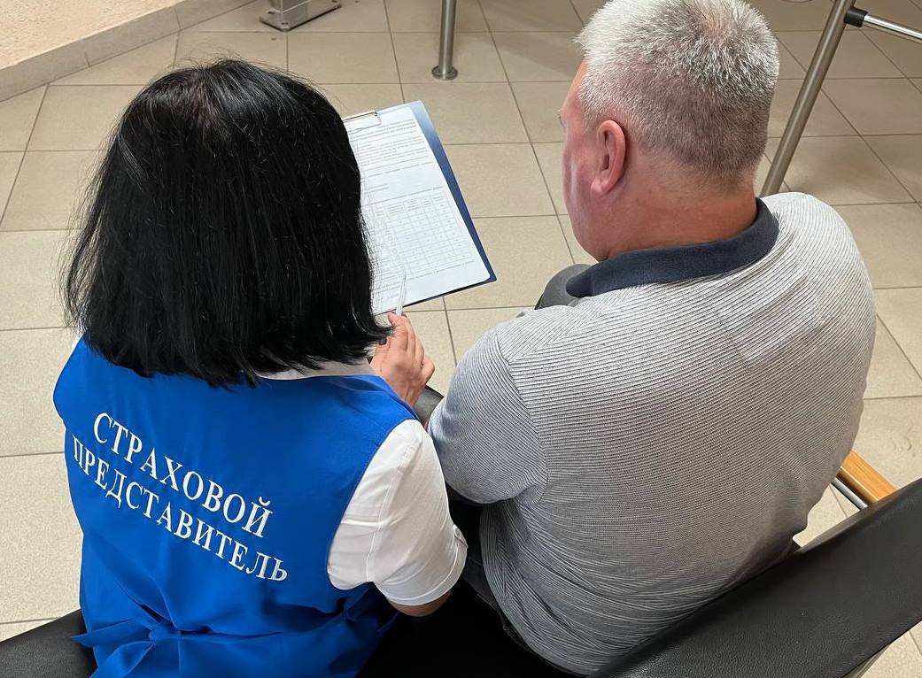 УТВЕРЖДЕН ГРАФИК РАБОТЫ «ПУНКТОВ ЗАЩИТЫ ПРАВ ПАЦИЕНТОВ» НА МАЙ УТВЕРЖДЕН ГРАФИК РАБОТЫ «ПУНКТОВ ЗАЩИТЫ ПРАВ ПАЦИЕНТОВ» НА МАЙ