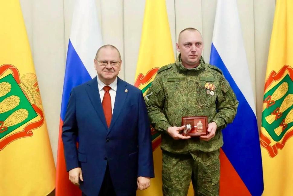 Герои нашего времени