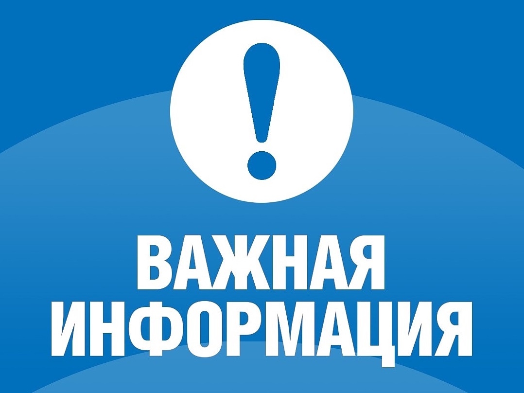 О правах потребителей в ситуациях с уменьшением товара в упаковке О правах потребителей в ситуациях с уменьшением товара в упаковке
