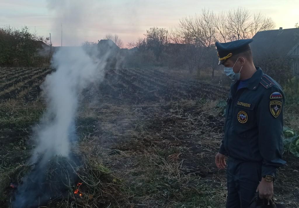 Профилактические рейды по жилому сектору в селах Камешкирского района Профилактические рейды по жилому сектору в селах Камешкирского района