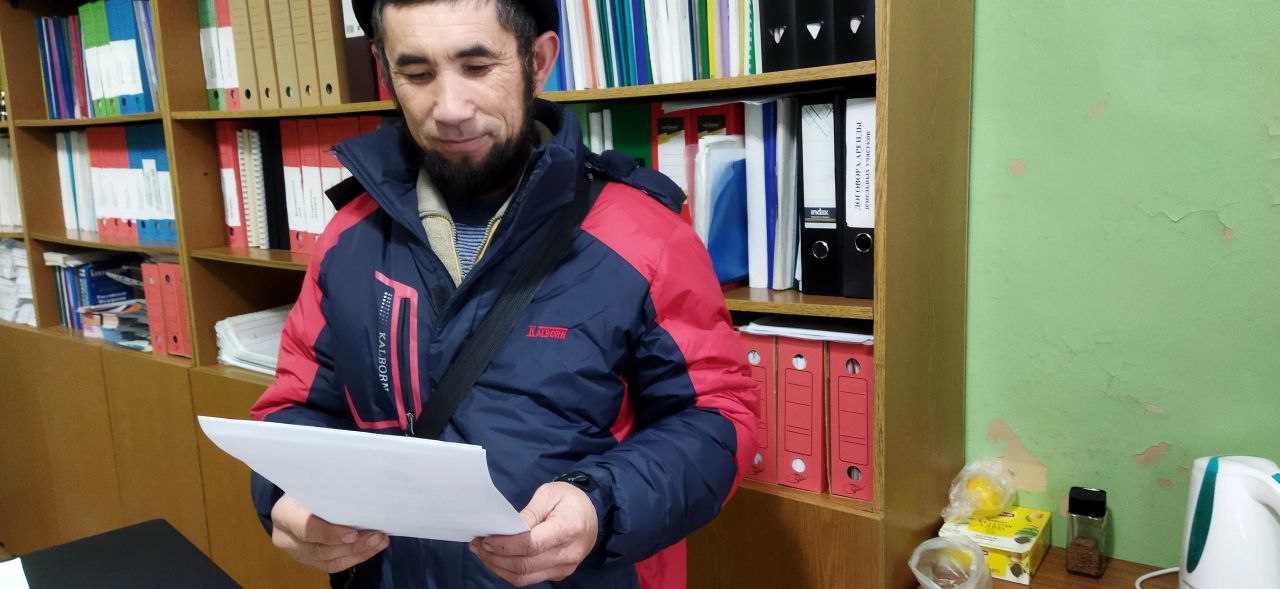 Проведены очередные профилактические мероприятия по соблюдению требований пожарной безопасности Проведены очередные профилактические мероприятия по соблюдению требований пожарной безопасности