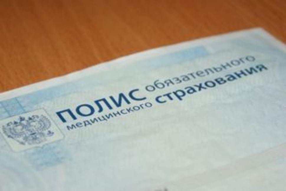 Стоит ли торопиться с заменой полиса