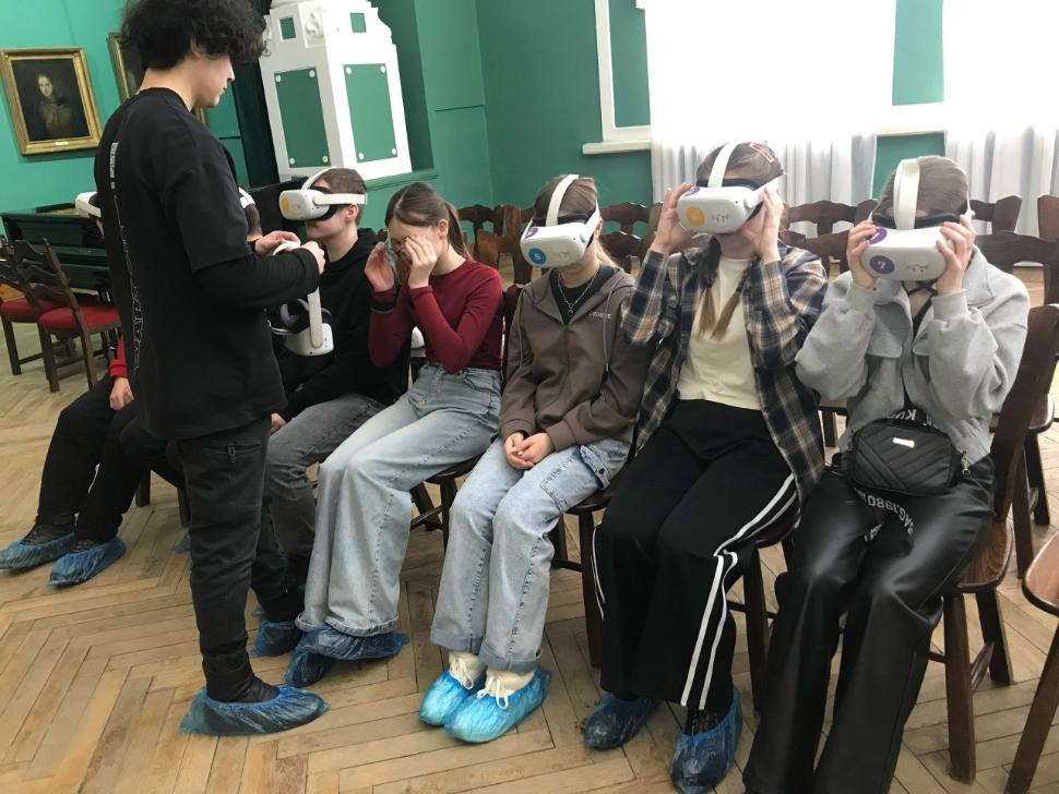 Экскурсия «Защитникам Отечества - Слава!» Экскурсия «Защитникам Отечества - Слава!»