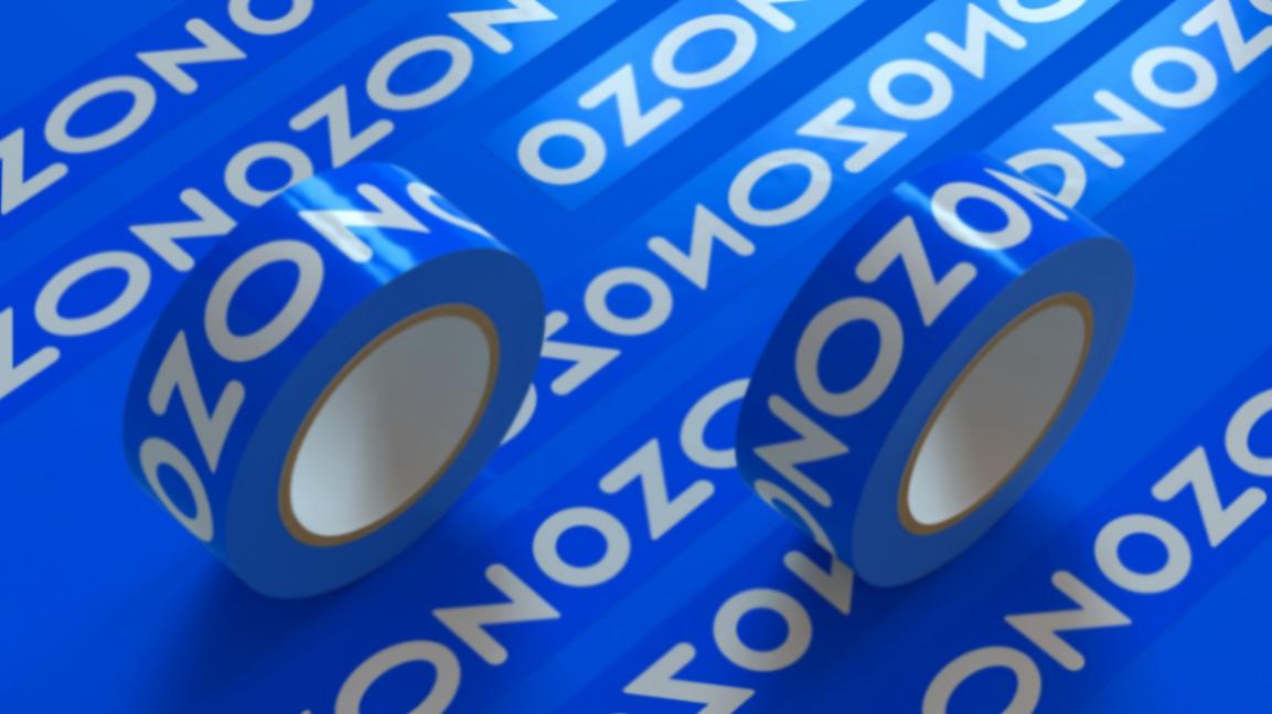 Ozon разместил запрос на поиск поставщиков на Цифровой платформе МСП.РФ Ozon разместил запрос на поиск поставщиков на Цифровой платформе МСП.РФ