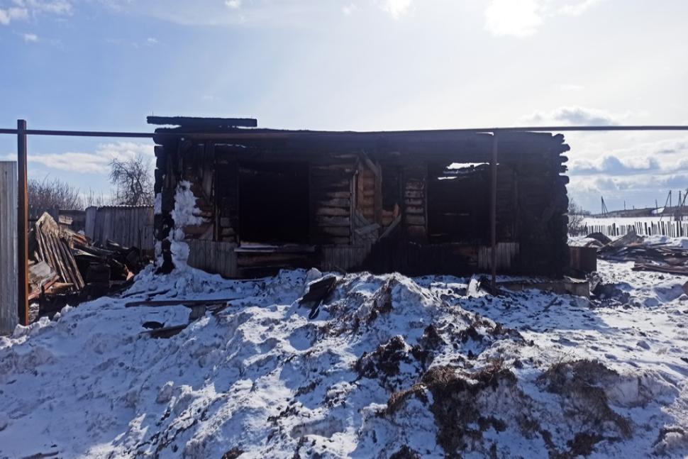 Служба спасения Камешкирского района Служба спасения Камешкирского района