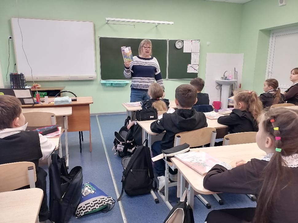Комментированное чтение по книге Анатолия Рыбакова «Неизвестный солдат»
