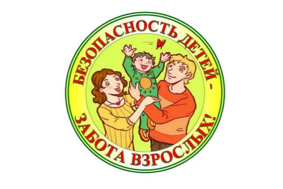 Комплексный центр социального обслуживания населения Камешкирского района информирует Комплексный центр социального обслуживания населения Камешкирского района информирует
