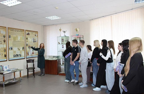 В Пензенской области стартовала образовательная кампания регионального Отделения СФР по повышению пенсионной грамотности