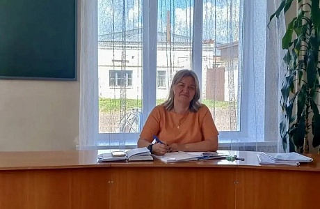 Состоялось очередное заседание рабочей группы по реализации механизма оказания государственной социальной помощи на основании социального контракта