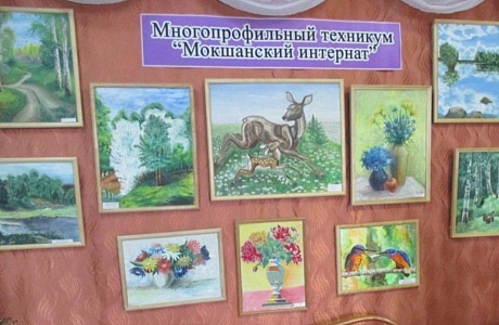 Управление социальной защиты населения администрации Камешкирского района информирует Управление социальной защиты населения администрации Камешкирского района информирует