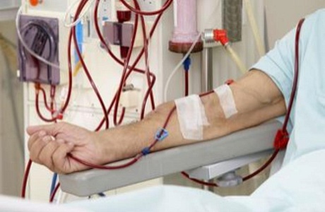 Для пациентов с почечной недостаточностью увеличили количество жизненно важных процедур