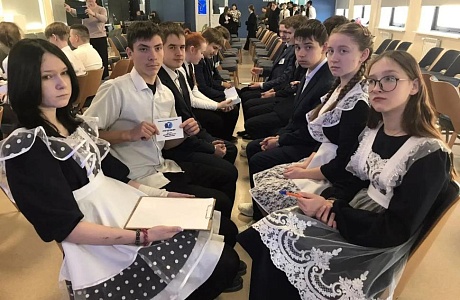Прошел региональный этап «Что? Где? Когда?» Прошел региональный этап «Что? Где? Когда?»